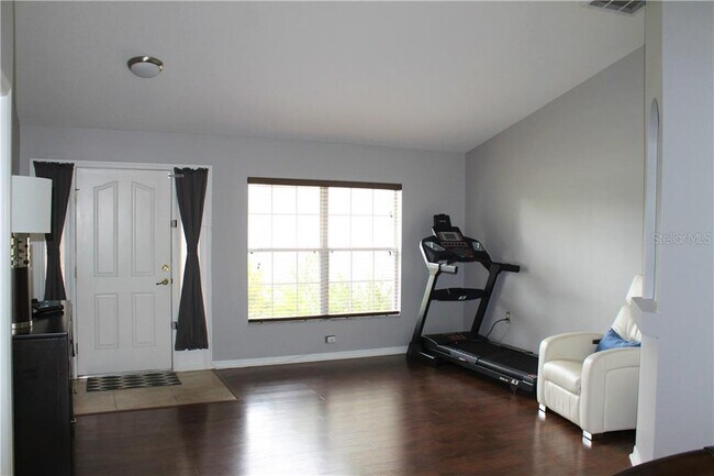 Foto del edificio - 10074 Hackensack St