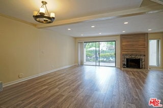 Foto del edificio - 5760 Owensmouth Ave