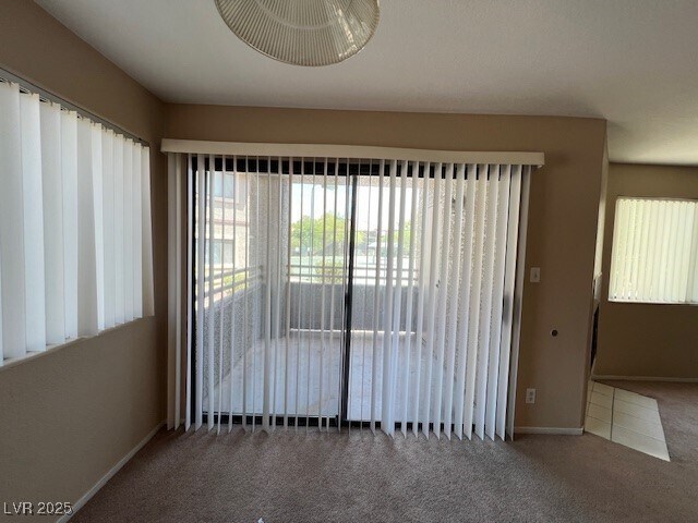 Foto del edificio - 5070 S Rainbow Blvd