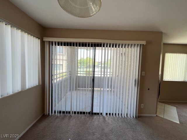 Building Photo - 5070 S Rainbow Blvd