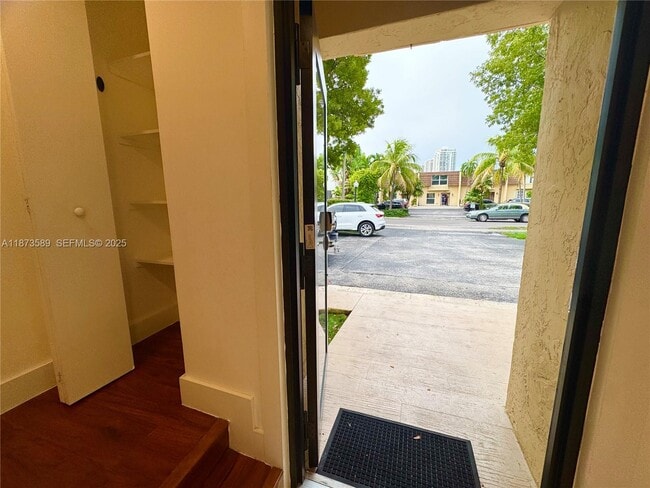 Building Photo - 3768 NE 167th St