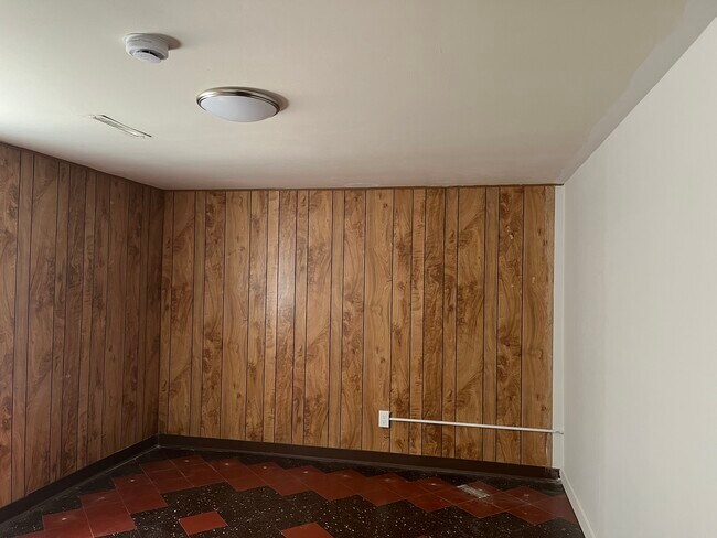 Building Photo - 3434 Jackson St