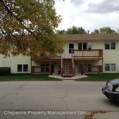 Foto del edificio - 2 br, 1 bath House - 237 Miller Lane