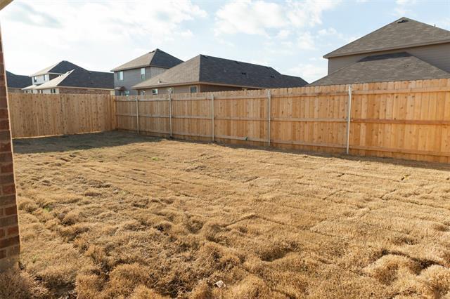 Foto del edificio - 1710 Swallow Dr