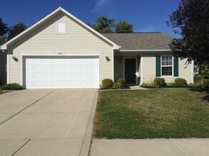 Building Photo - 2926 Limber Pine Dr