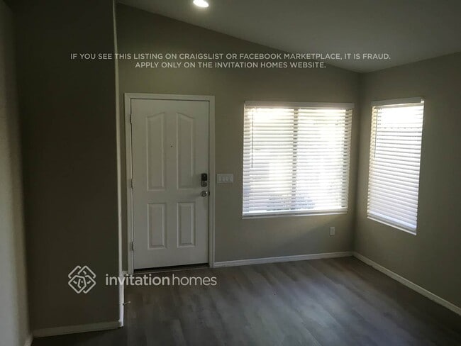 Building Photo - 2049 N 109th Ave