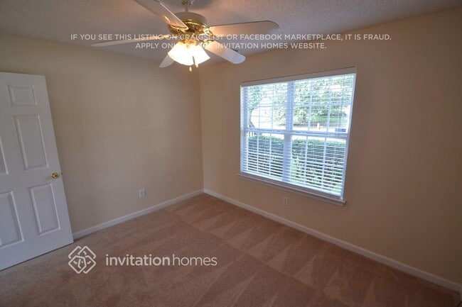 Building Photo - 4650 Duration Ct