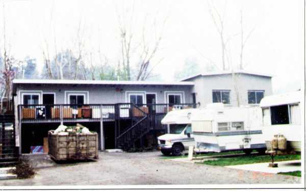 Foto del edificio - 14241 Mill St