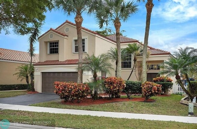 Foto del edificio - 6370 NW 77th Ct