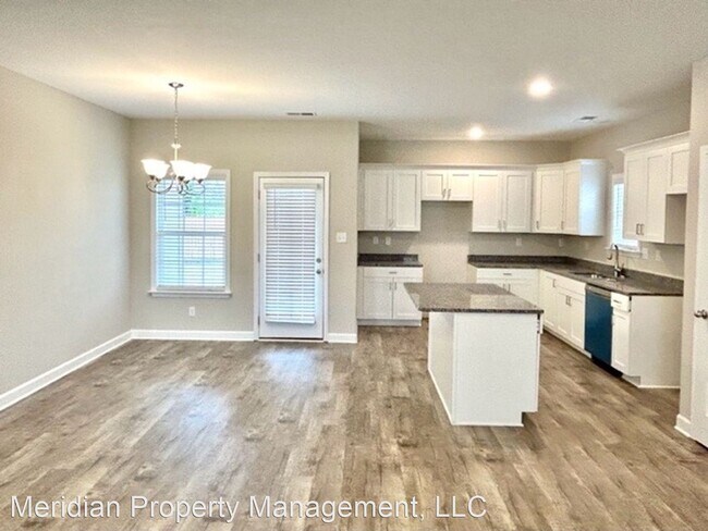 Foto del edificio - 4 br, 2.5 bath House - 8796 Windstone Esta...