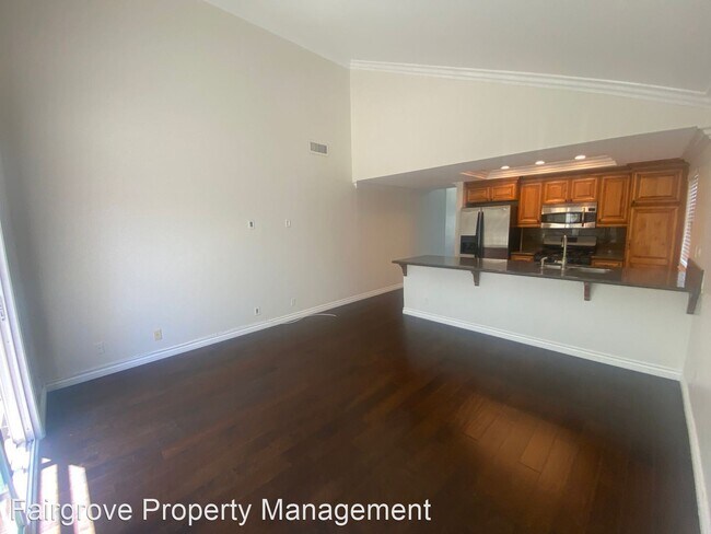 Foto del edificio - 3 br, 2 bath House - 6060 E Camino Correr
