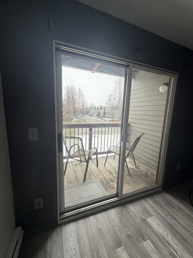 Foto del edificio - 4620 Reka Dr