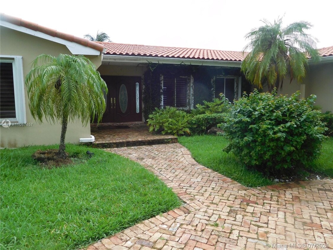 Foto principal - 8230 SW 48th St