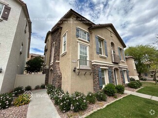 Building Photo - 5710 S 21st Terrace