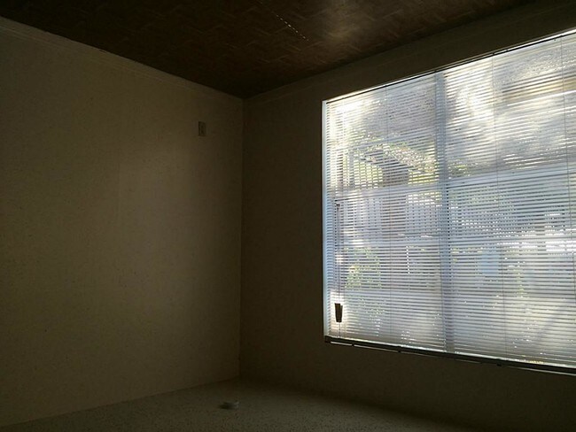 Foto del edificio - 2606 Beatty St