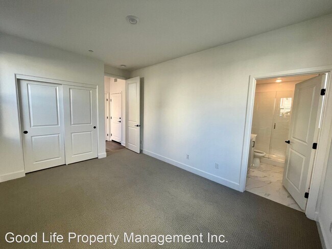 Building Photo - 3 br, 3.5 bath House - 10538 Cara Cara Drive