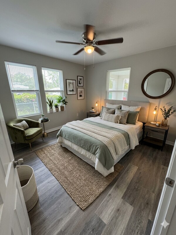 Foto del edificio - 5134 Dodge Rd