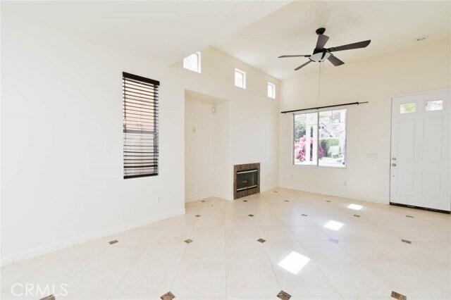 Foto del edificio - 5742 E Bottlebrush Dr