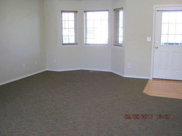 Building Photo - 2191 Golden Eye Ct
