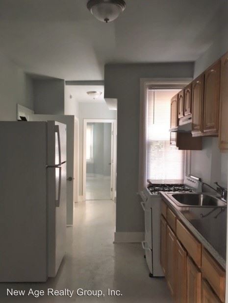 Building Photo - 2143 N 29th St
