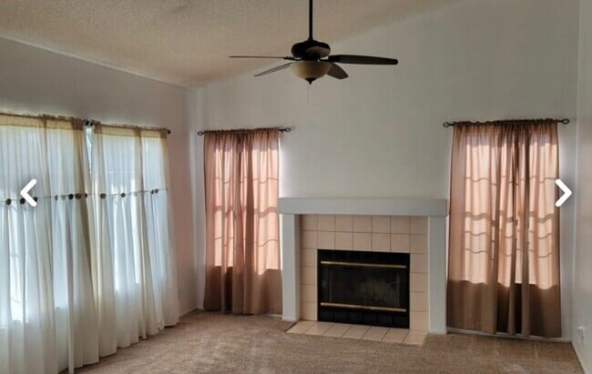 Building Photo - 6204 Castle Cary Dr