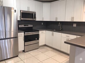 Building Photo - 8888 SW 131st Ct