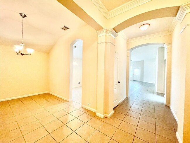 Foto del edificio - 910 Pickett Hill Ln
