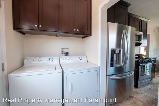 Foto del edificio - 3 br, 2 bath House - 11633 S St Andrews Pl