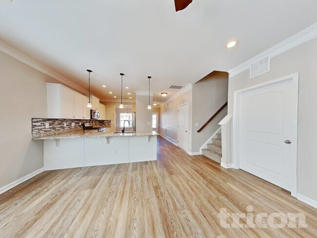 Foto del edificio - 75 Wrenwood Dr