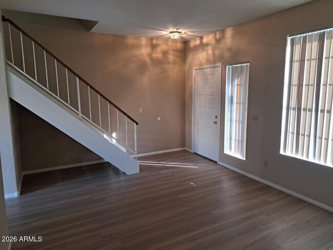 Foto del edificio - 3930 W Monterey St