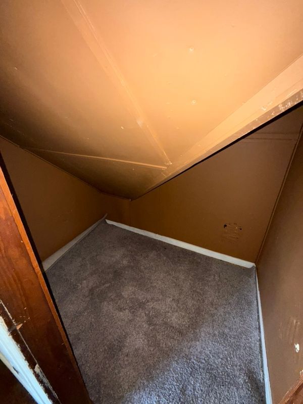 Foto del edificio - 22 Emmett St