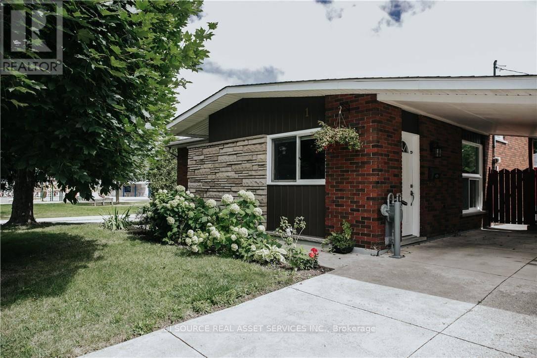 Primary Photo - 1 Vera Ct