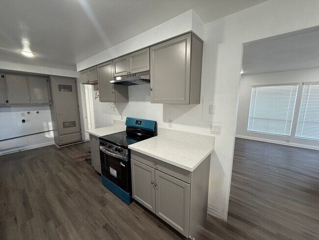 Foto del edificio - 41041 Alder Ave