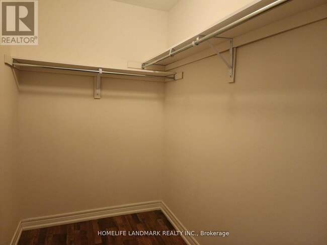 Building Photo - 79 Roy Grv Wy