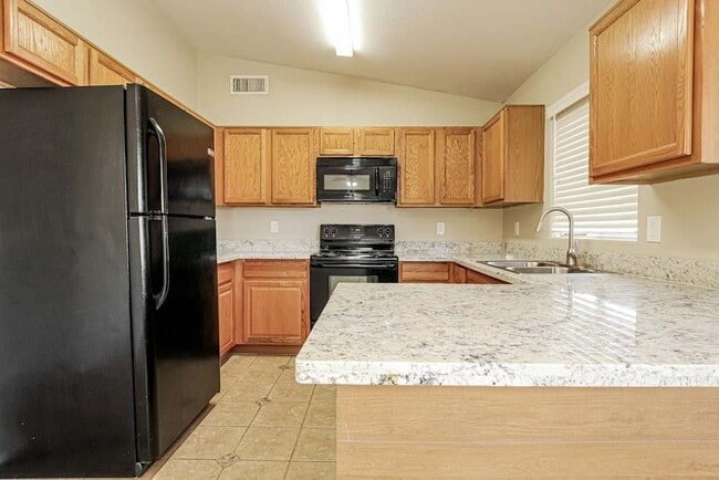 Foto del edificio - 6333 W Cocopah St