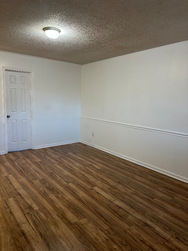 Foto del edificio - 1923 Norwood St SW