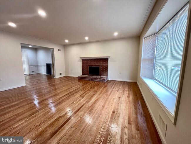 Foto del edificio - 7510 Sanner Rd