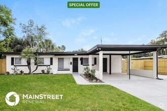 Building Photo - 3131 Onyx Ct