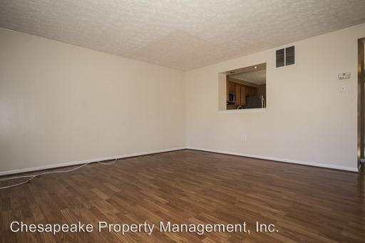 Building Photo - 9433 Orbitan Ct