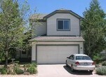 Primary Photo - 606 Spruce Cir