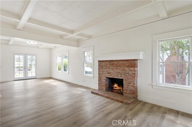 Building Photo - 4415 12th St