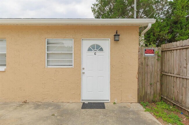 Building Photo - 7518 New Jersey Ave