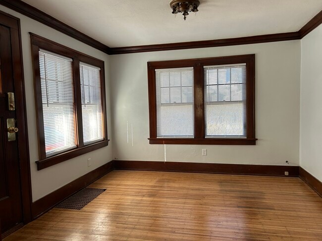 Building Photo - 22 Sonora Pkwy