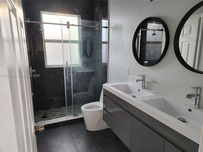 Foto del edificio - 23902 SW 108th Ave