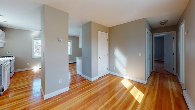 Foto del edificio - 22-24 Kelley Ct