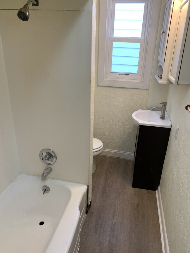 Foto del edificio - 145 - 147 Elm