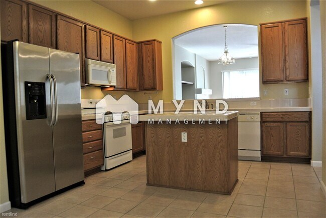 Building Photo - 3 br, 2 bath House - 480 Eastbrook Way