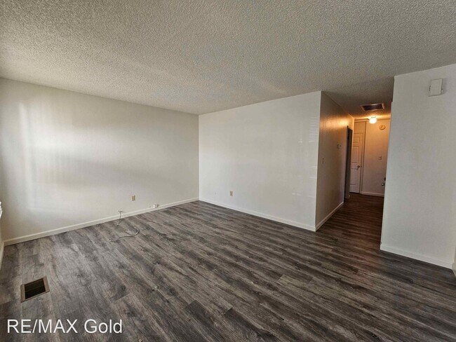 Foto del edificio - 3 br, 2 bath House - 6575 Peppermint Drive