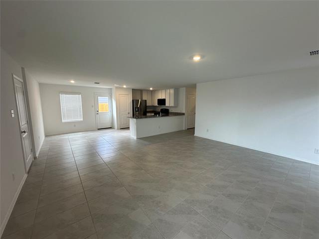 Foto del edificio - 937 Mountain Laurel Rd