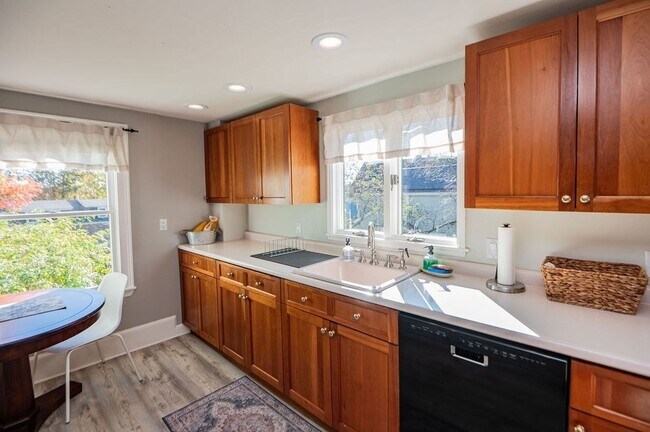 Foto del edificio - 57 Summer St